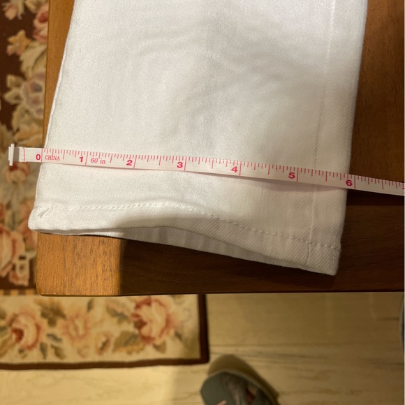 Kut from the Kloth Catherine Jens - Picture 3 of 3